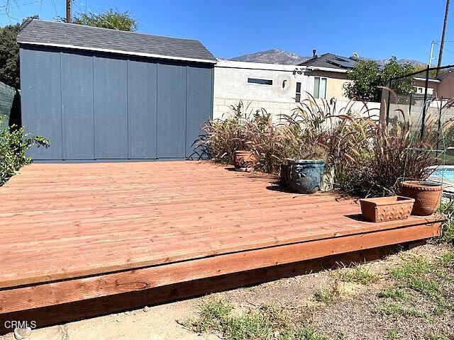 MLS #P1-24451 image #25