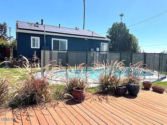 MLS #P1-24451 image #26