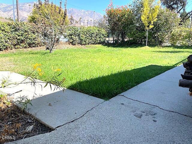 MLS #P1-24451 image #3