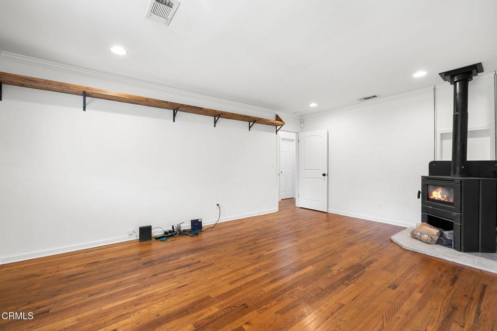 MLS #P1-24451 image #6