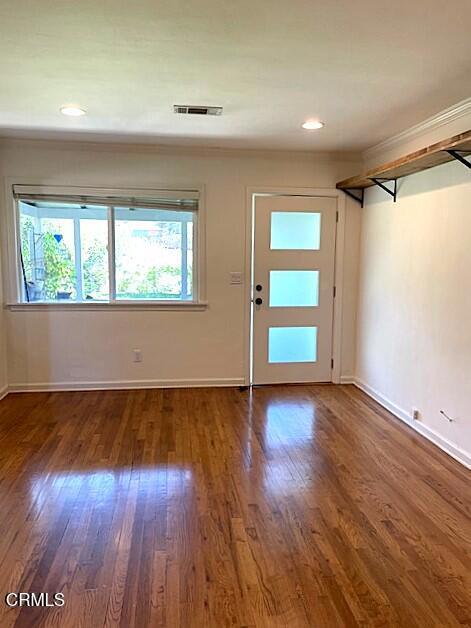 MLS #P1-24451 image #7