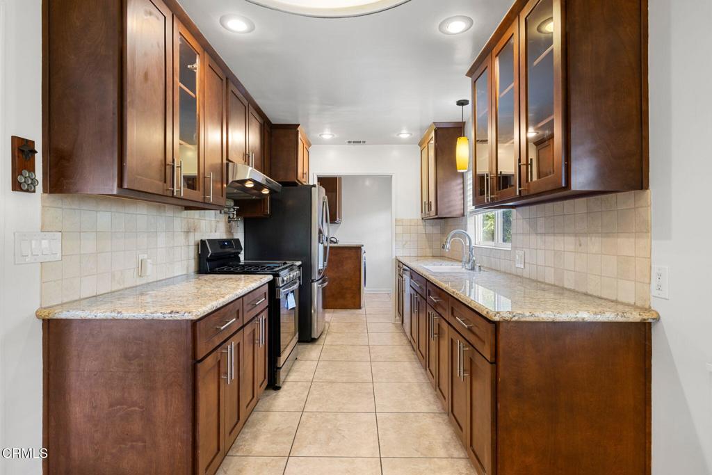 MLS #P1-24451 image #8