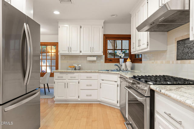 MLS #P1-24452 image #10