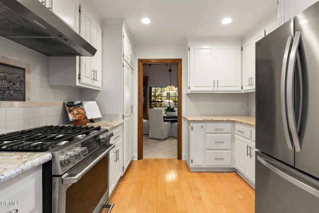 MLS #P1-24452 image #11