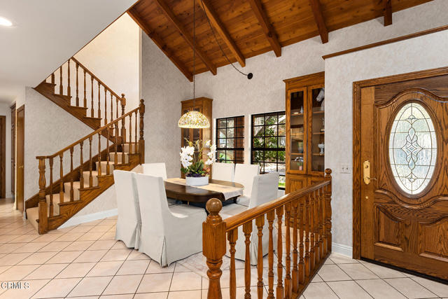 MLS #P1-24452 image #12