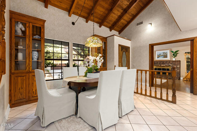 MLS #P1-24452 image #13