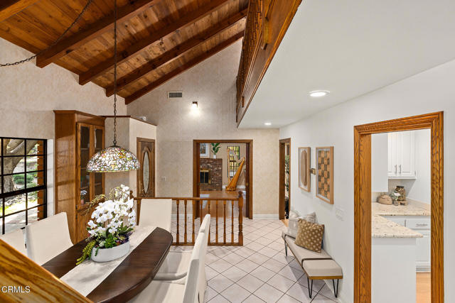 MLS #P1-24452 image #14