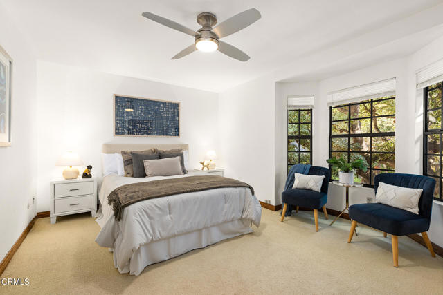 MLS #P1-24452 image #15