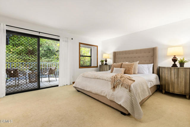 MLS #P1-24452 image #16