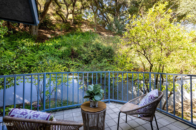 MLS #P1-24452 image #17