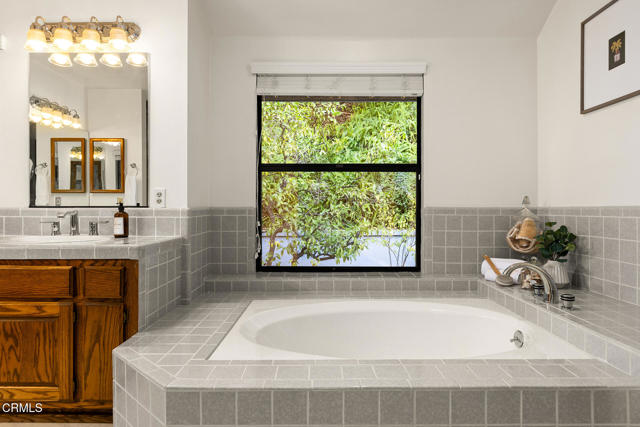 MLS #P1-24452 image #18