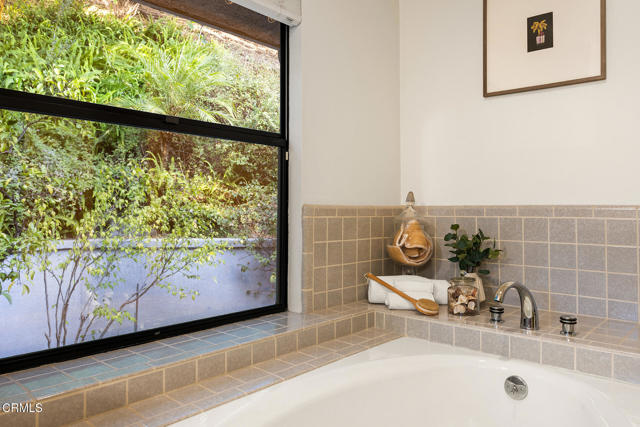 MLS #P1-24452 image #19