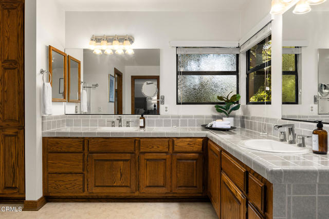 MLS #P1-24452 image #20