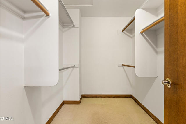 MLS #P1-24452 image #21