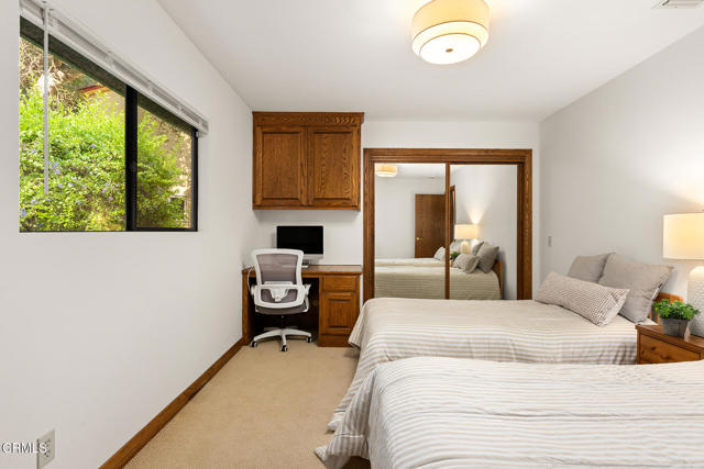 MLS #P1-24452 image #22