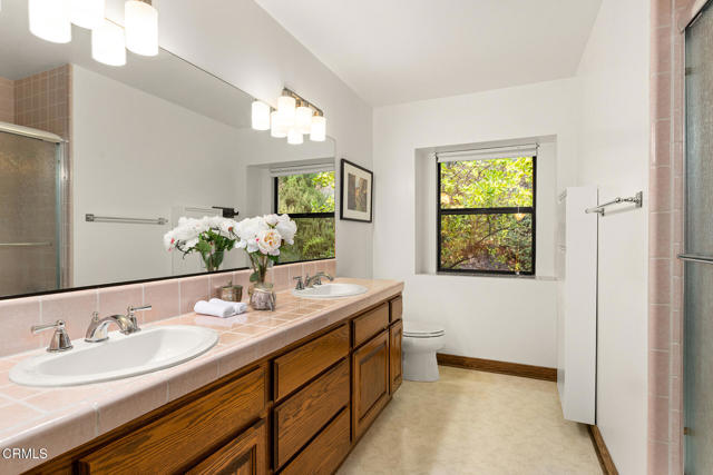 MLS #P1-24452 image #23