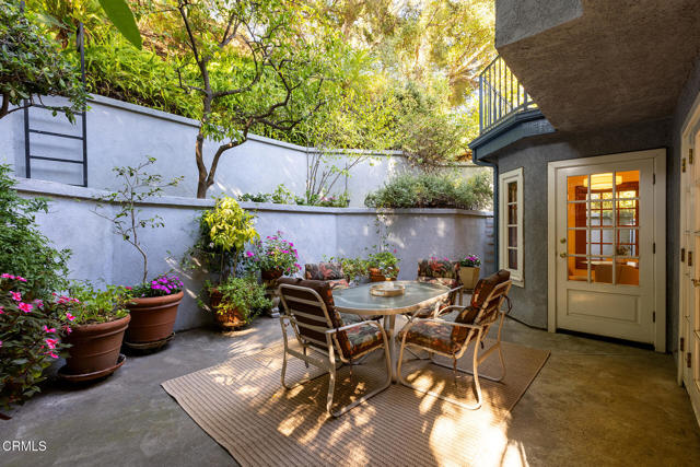 MLS #P1-24452 image #24