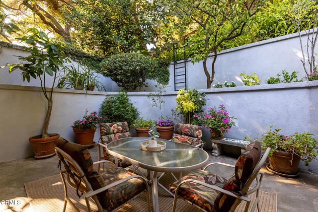 MLS #P1-24452 image #25