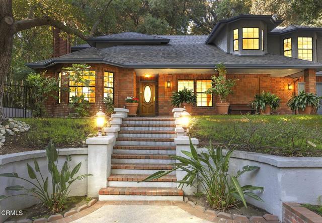 MLS #P1-24452 image #26