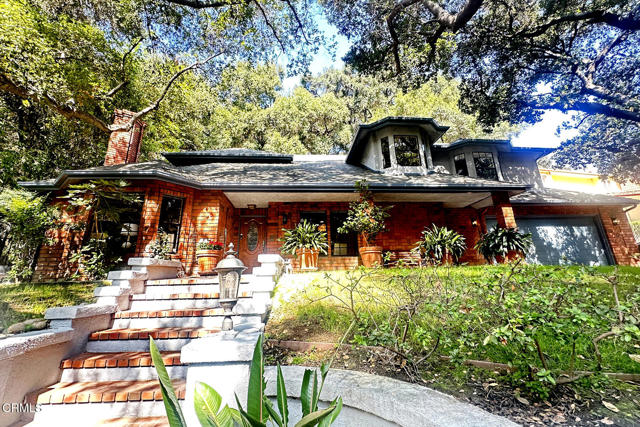 MLS #P1-24452 image #27