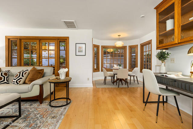 MLS #P1-24452 image #3