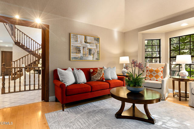 MLS #P1-24452 image #5