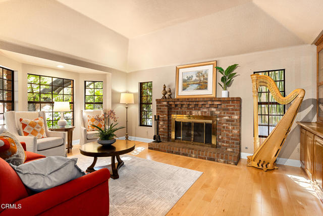 MLS #P1-24452 image #6