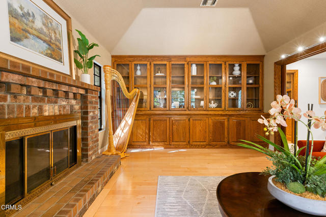 MLS #P1-24452 image #7