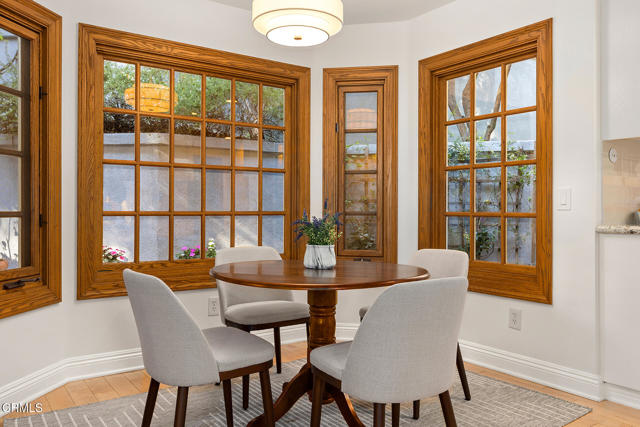 MLS #P1-24452 image #8