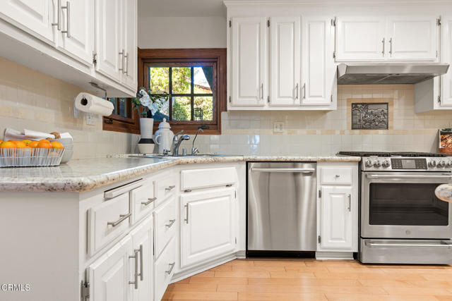 MLS #P1-24452 image #9