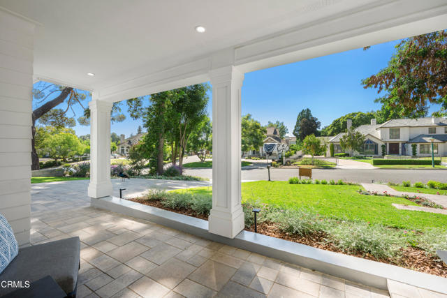 MLS #P1-24454 image #1