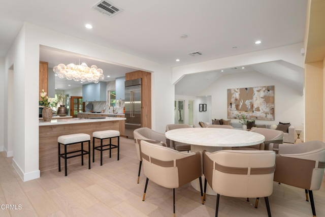 MLS #P1-24454 image #10