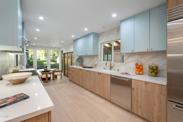 MLS #P1-24454 image #11