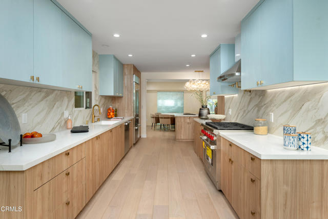 MLS #P1-24454 image #12