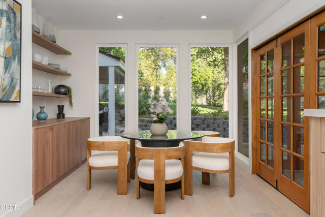 MLS #P1-24454 image #13