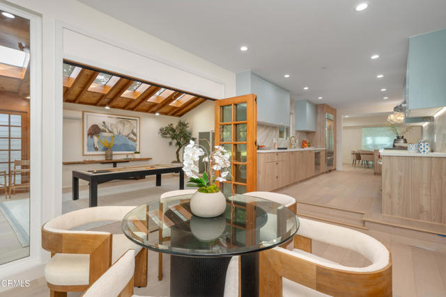 MLS #P1-24454 image #14