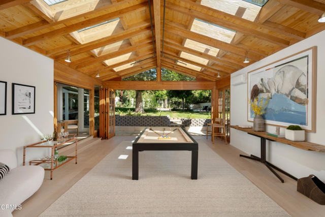 MLS #P1-24454 image #15