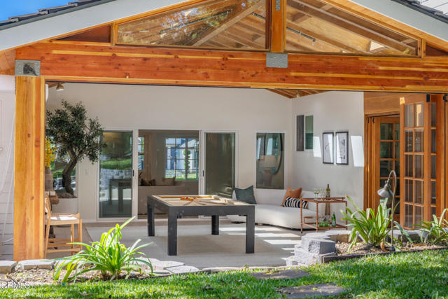 MLS #P1-24454 image #16