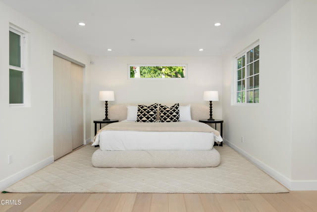 MLS #P1-24454 image #17