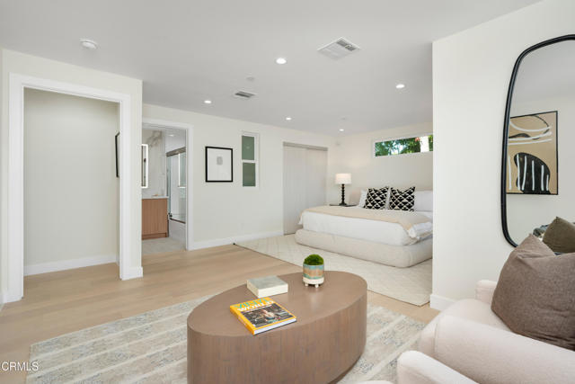 MLS #P1-24454 image #18