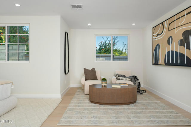 MLS #P1-24454 image #19