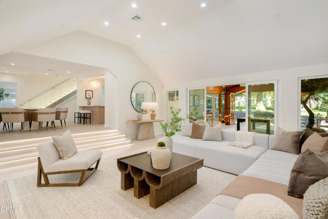 MLS #P1-24454 image #2