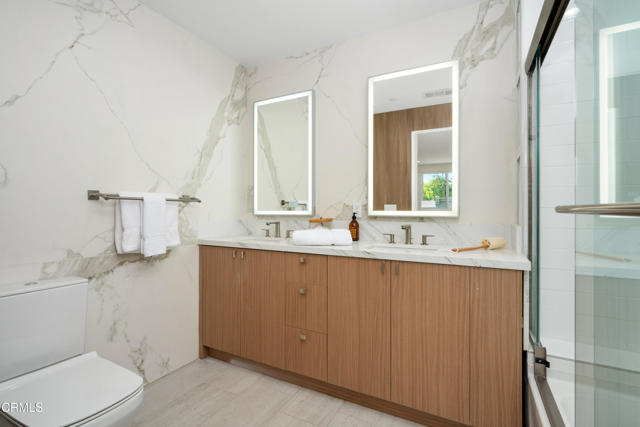 MLS #P1-24454 image #20