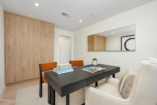 MLS #P1-24454 image #22