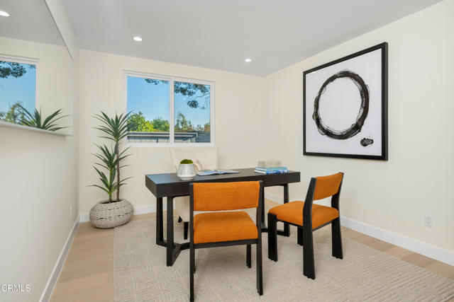 MLS #P1-24454 image #23