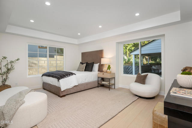 MLS #P1-24454 image #24