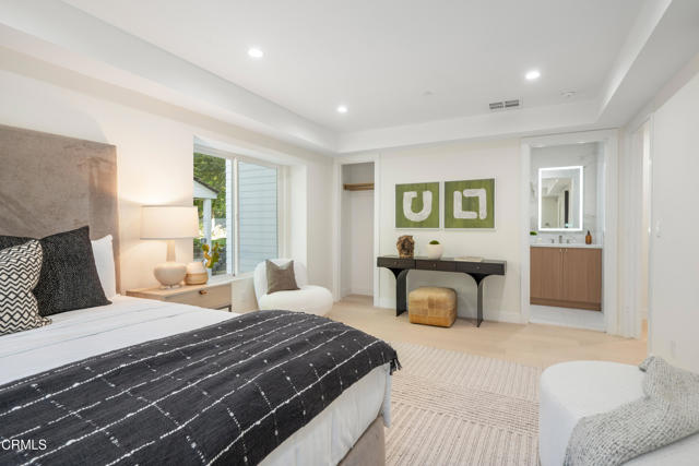 MLS #P1-24454 image #25