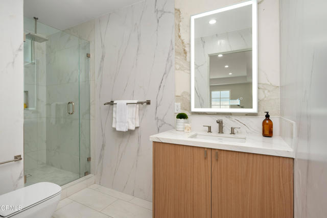 MLS #P1-24454 image #27