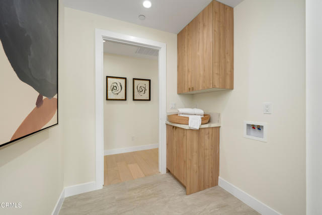 MLS #P1-24454 image #28