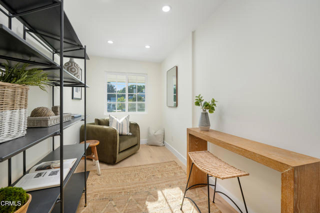 MLS #P1-24454 image #29